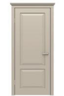 Межкомнатная дверь S2 ДГ