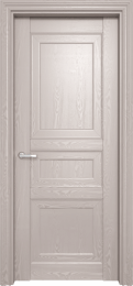 Межкомнатная дверь Base Classik 2 ДГ