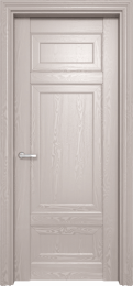 Межкомнатная дверь Base Classik 3 ДГ