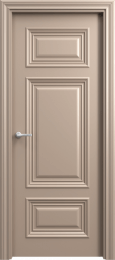 Межкомнатная дверь Elizabeth 3 ДГ