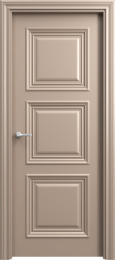 Межкомнатная дверь Elizabeth 5 ДГ