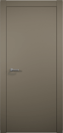 Межкомнатная дверь Кварц Софт