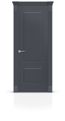 Межкомнатная дверь СИТИДОРС Вероник-1 ДГ 7024