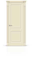 Межкомнатная дверь СИТИДОРС Венеция-1 ДГ 1013
