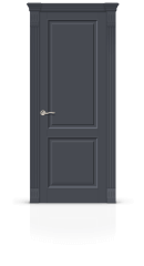 Межкомнатная дверь СИТИДОРС Венеция-1 ДГ 7024