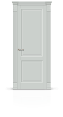 Межкомнатная дверь СИТИДОРС Венеция-1 ДГ 7035