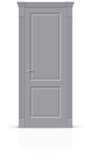 Межкомнатная дверь СИТИДОРС Венеция-1 ДГ 7040