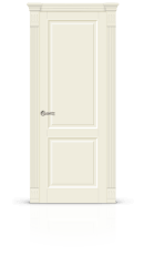 Межкомнатная дверь СИТИДОРС Венеция-1 ДГ 9001