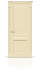 Межкомнатная дверь СИТИДОРС Венеция-2 ДГ 1015
