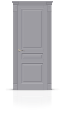 Межкомнатная дверь СИТИДОРС Венеция-2 ДГ 7040