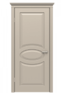 Межкомнатная дверь S1 ДГ