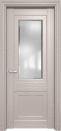 Межкомнатная дверь Base Classik 1ДО