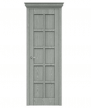 Межкомнатная дверь Илона 1 ДГ