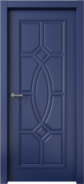 Межкомнатная дверь Intalia 2 ДГ