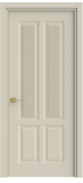 Межкомнатная дверь R15 ДГ