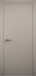 Межкомнатная дверь Лайт Грей