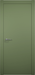 Межкомнатная дверь Green Софт