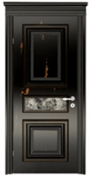 Межкомнатная дверь V-IM 5