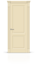 Межкомнатная дверь СИТИДОРС Венеция-1 ДГ 1015