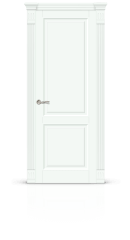 Межкомнатная дверь СИТИДОРС Венеция-1 ДГ 9003