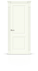 Межкомнатная дверь СИТИДОРС Венеция-1 ДГ 9010