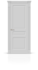 Межкомнатная дверь СИТИДОРС Венеция-2 ДГ 7047