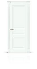 Межкомнатная дверь СИТИДОРС Венеция-2 ДГ 9003