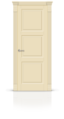 Межкомнатная дверь СИТИДОРС Венеция-3 ДГ 1015