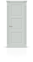 Межкомнатная дверь СИТИДОРС Венеция-3 ДГ 7035
