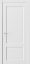 Межкомнатная дверь AxelDoors ENIKA-3 Белый