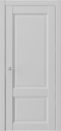 Межкомнатная дверь AxelDoors ENIKA-3 Серый