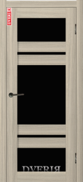 Межкомнатная дверь ДВЕРИЯ КС 17