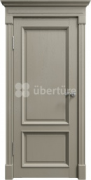 Межкомнатная дверь Сорренто ПДГ 80002 Серена каменный